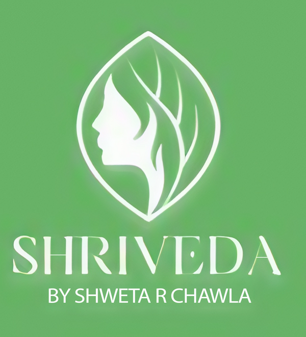 Shriveda Organic Care